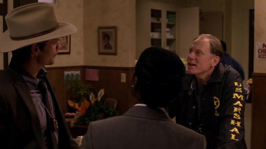 [Image: 213keklgdw4n.jpg]