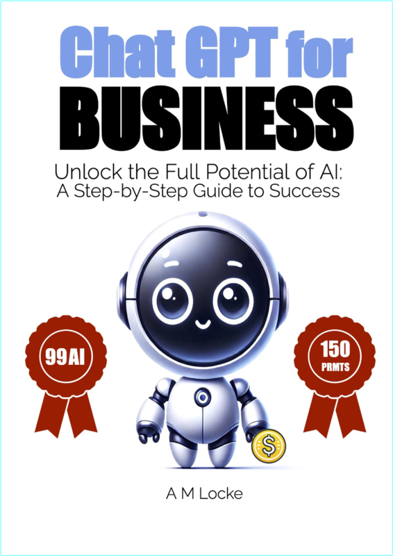 [Image: 98c7ljciy6et.png]