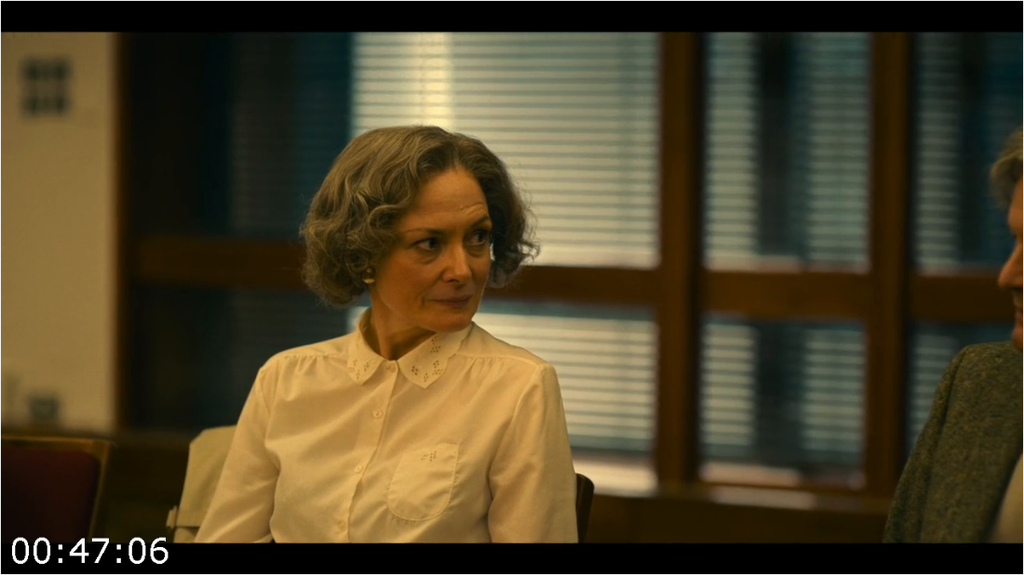 [Image: ence5t6d7h5r.png]