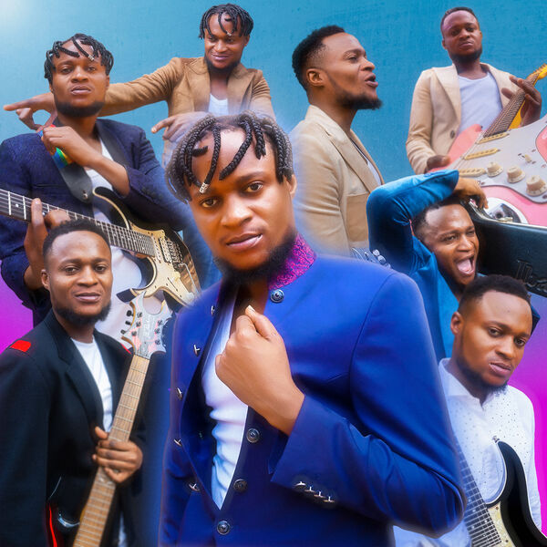 [Image: 51qhkk6l0glp.jpg]