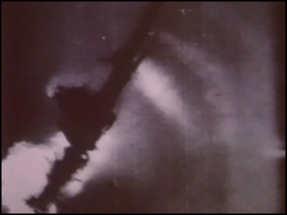 [Image: 9fsoli771bmg.png]