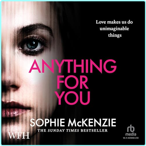 [Image: lv226ujilr8u.png]