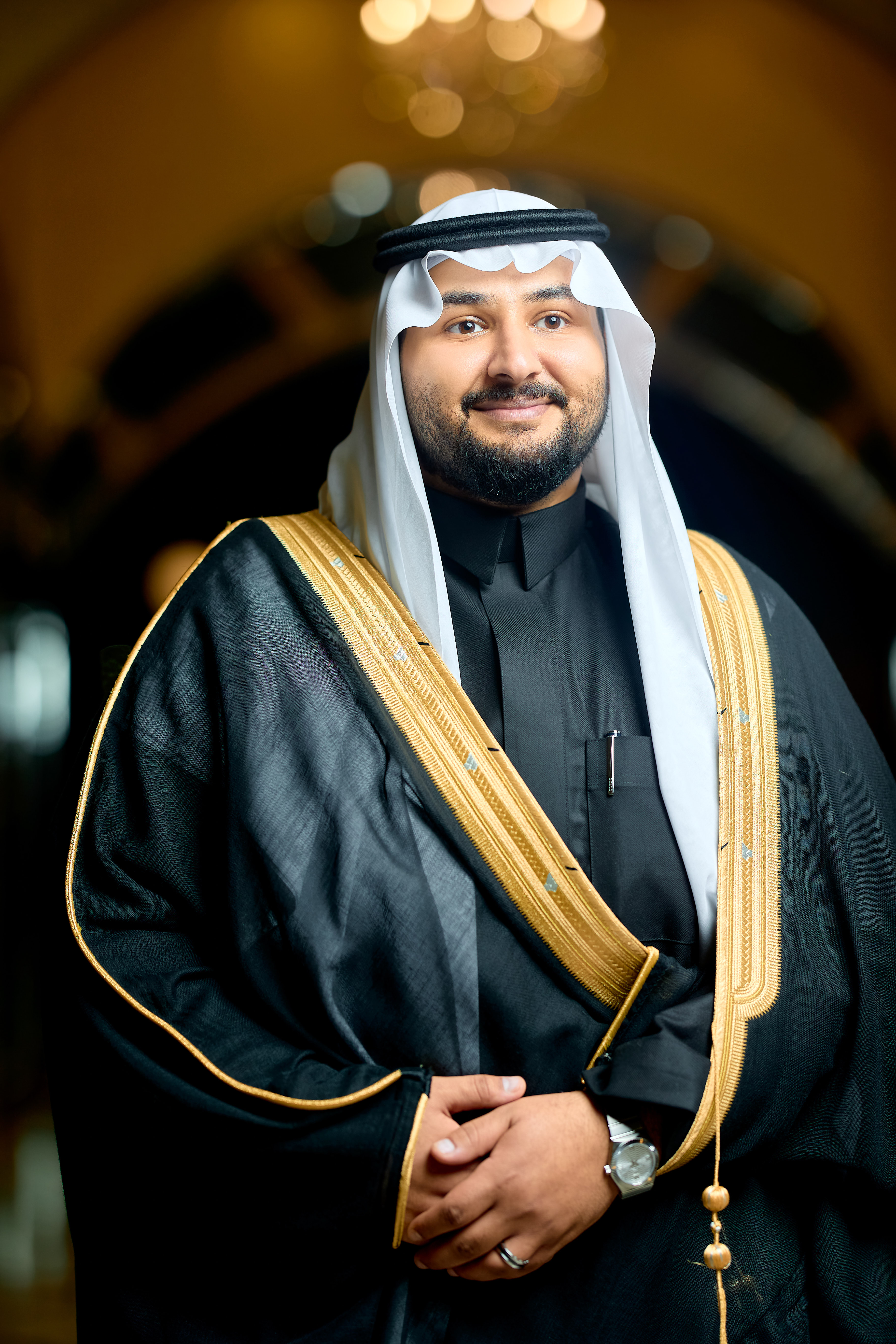 FL-STUDIO-FL-STUDIO-J68A5263