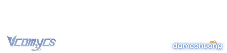 Xem ảnh 『18+』đêm Xuống Bên Sông Thu - Chapter 18 - tmpf2xzhmt0 - Truyenhentaiz.net