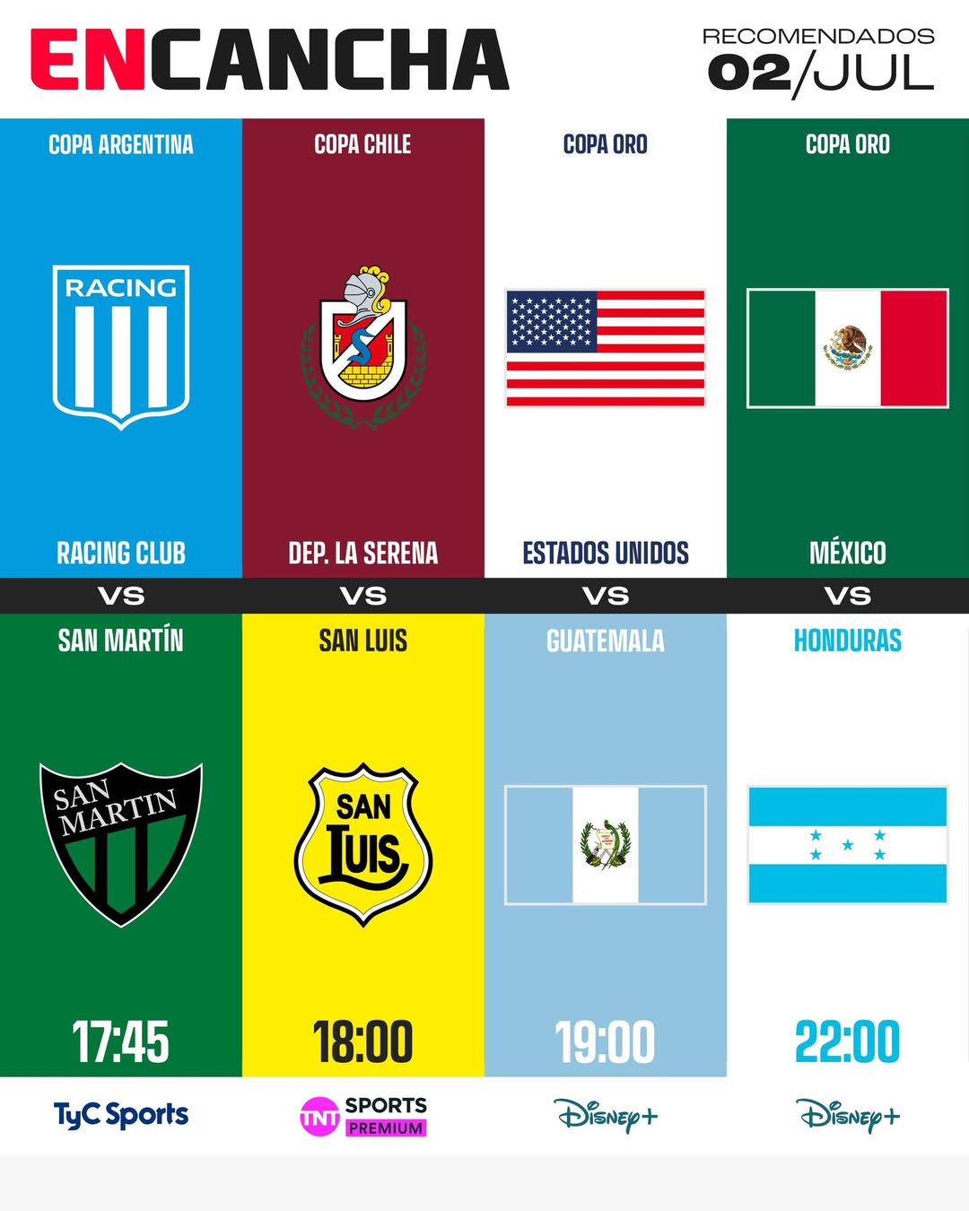 [Imagen: LOS-PARTIDOS-DEL-D-A-La-cartelera-futbol...este-m.jpg]