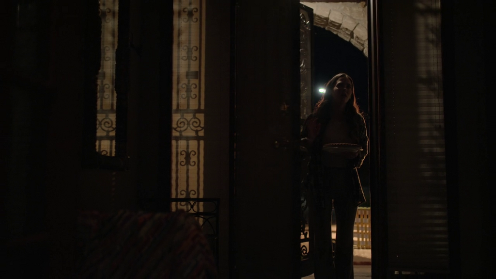 [Image: yhfqx20b47mu.png]