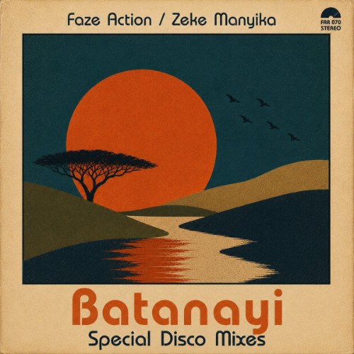 Faze-Action-x-Zeke-Manyika-Batanayi-Spec
