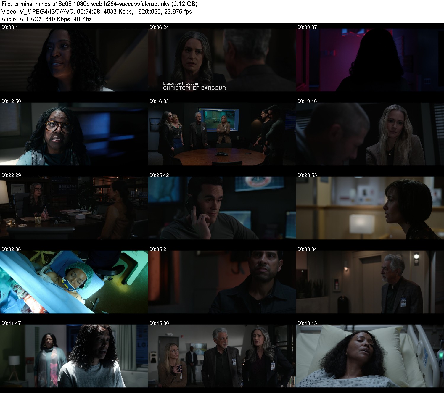 [Image: k4d8wm24pxqh.jpg]