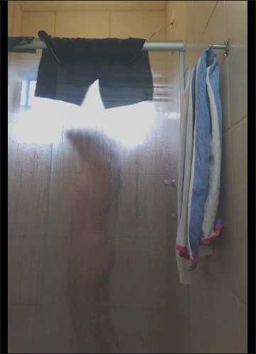 [Image: Dressing84543515071420260428.jpg]