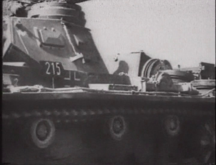 [Image: a7gsnv07xud0.png]