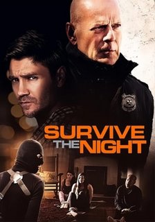 Survive-the-Night-2020-BDRip-x264-YOL0-W