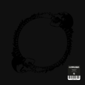 [Image: 5f8ipr9p2zkc.jpg]