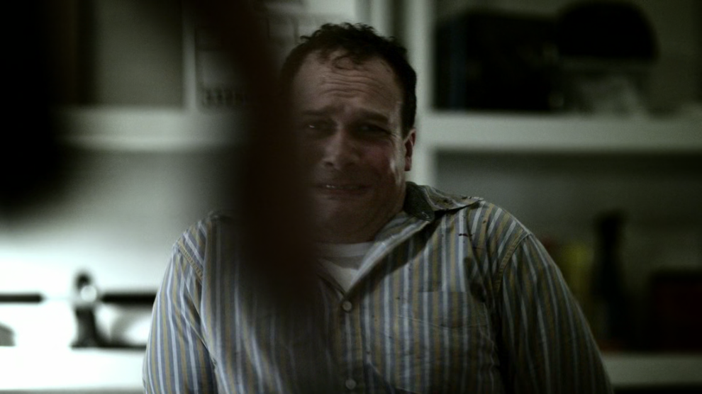 [Image: p2jgh54sa5ua.png]