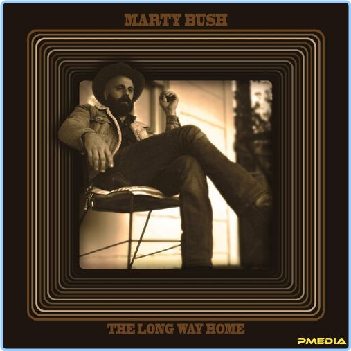 [Image: blh7tba904yz.png]