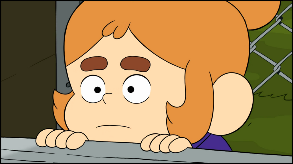 [Image: e01enhrftb74.png]