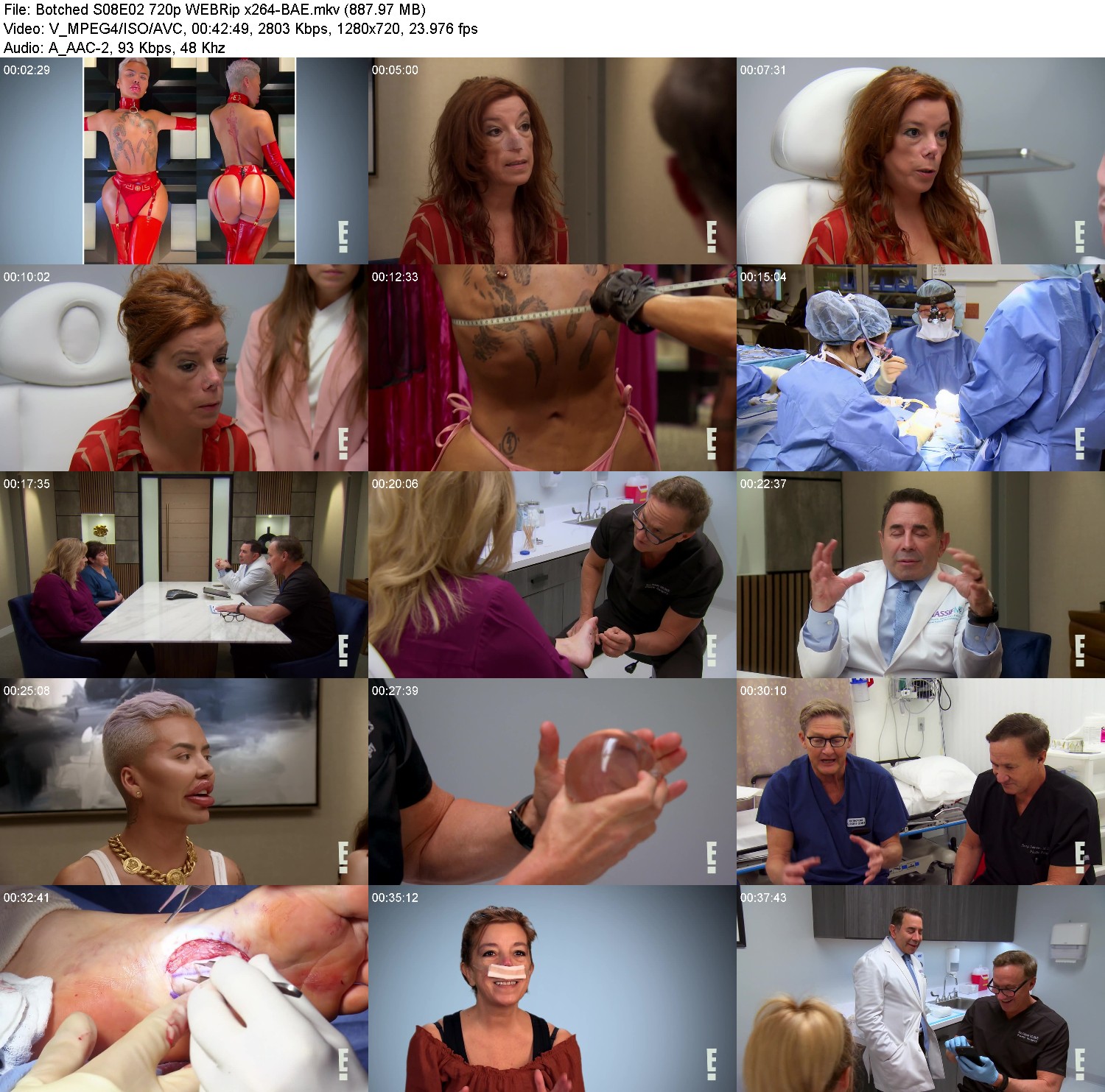 [Image: y1n6om8s8hku.jpg]