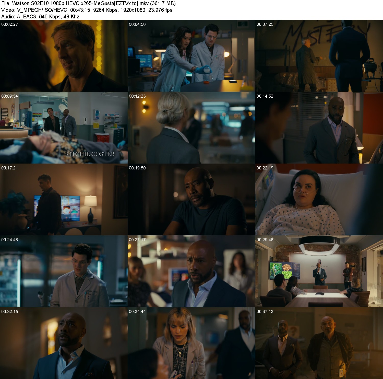 [Image: ok2w2a95ytsk.jpg]