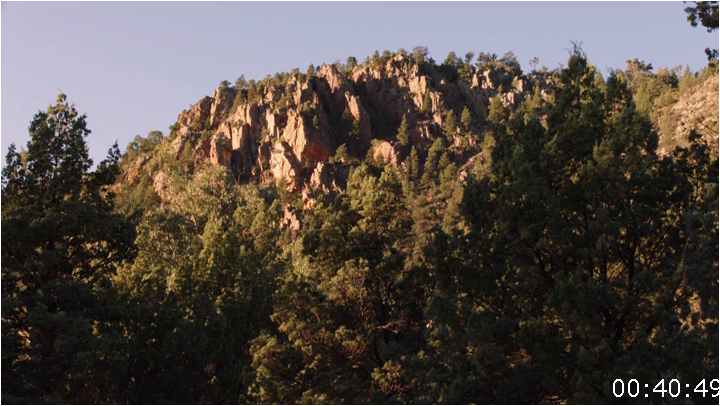 [Image: zurl1p9w01ev.png]