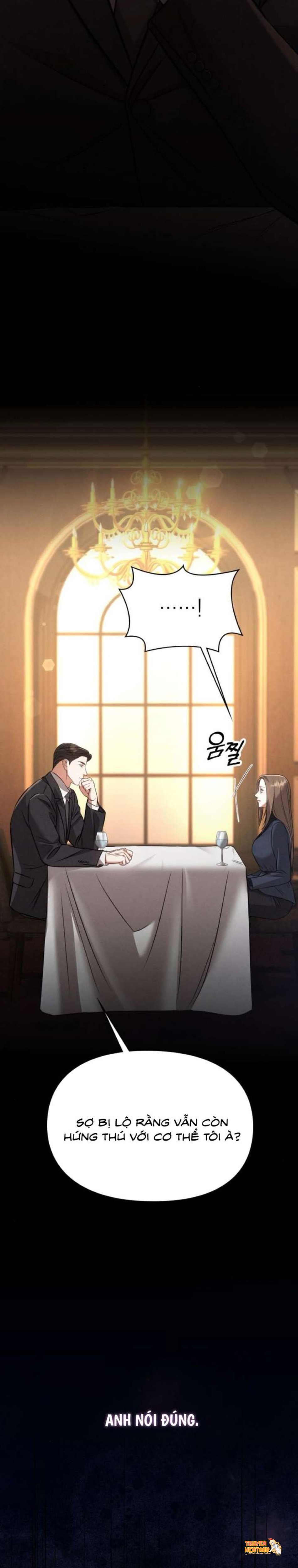 Xem ảnh [18+] Người Bạn Ban Đêm - Chapter 23 - tmpn8kvyt94 - Truyenhentaiz.net