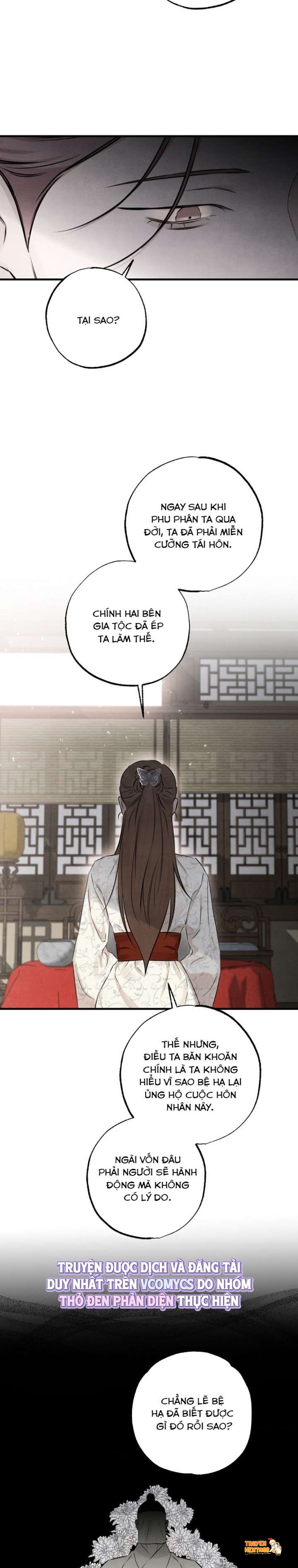 Trang truyện tmp1432r8le trong truyện tranh 『18+』sư Mẫu - Chapter 9 - truyenhentai18.net Trang truyện tmp1432r8le trong truyện tranh 『18+』sư Mẫu - Chapter 9 - truyenhentai18.net