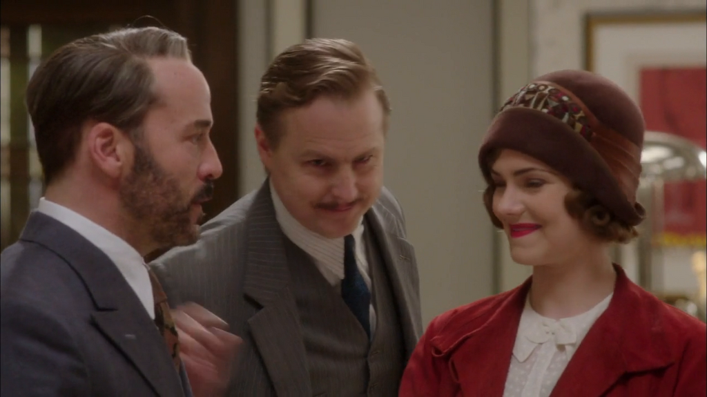 [Image: p144tavefzg9.png]