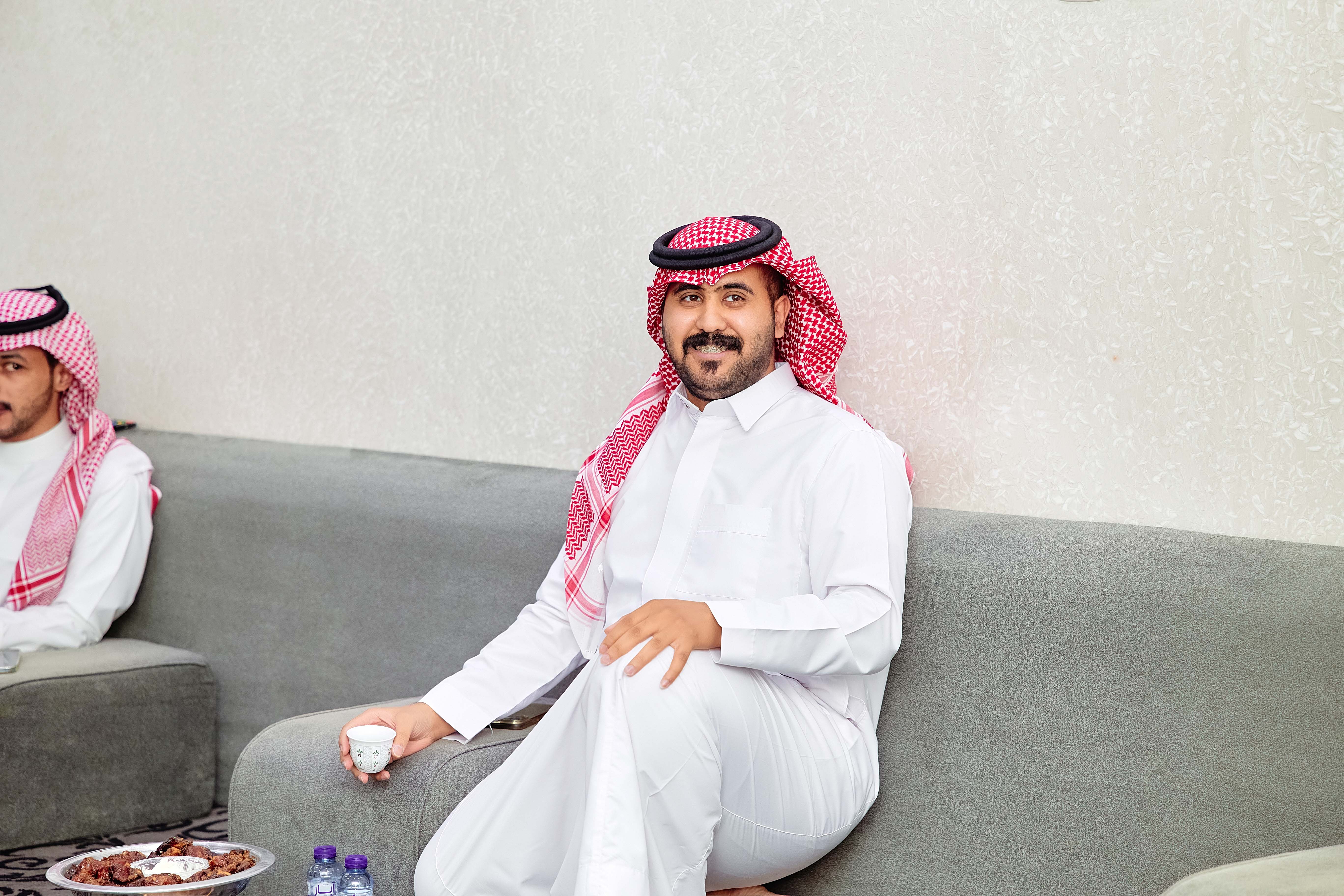 Freelancers-J68-A1557