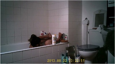 [Image: HID74230508235720260428.jpg]