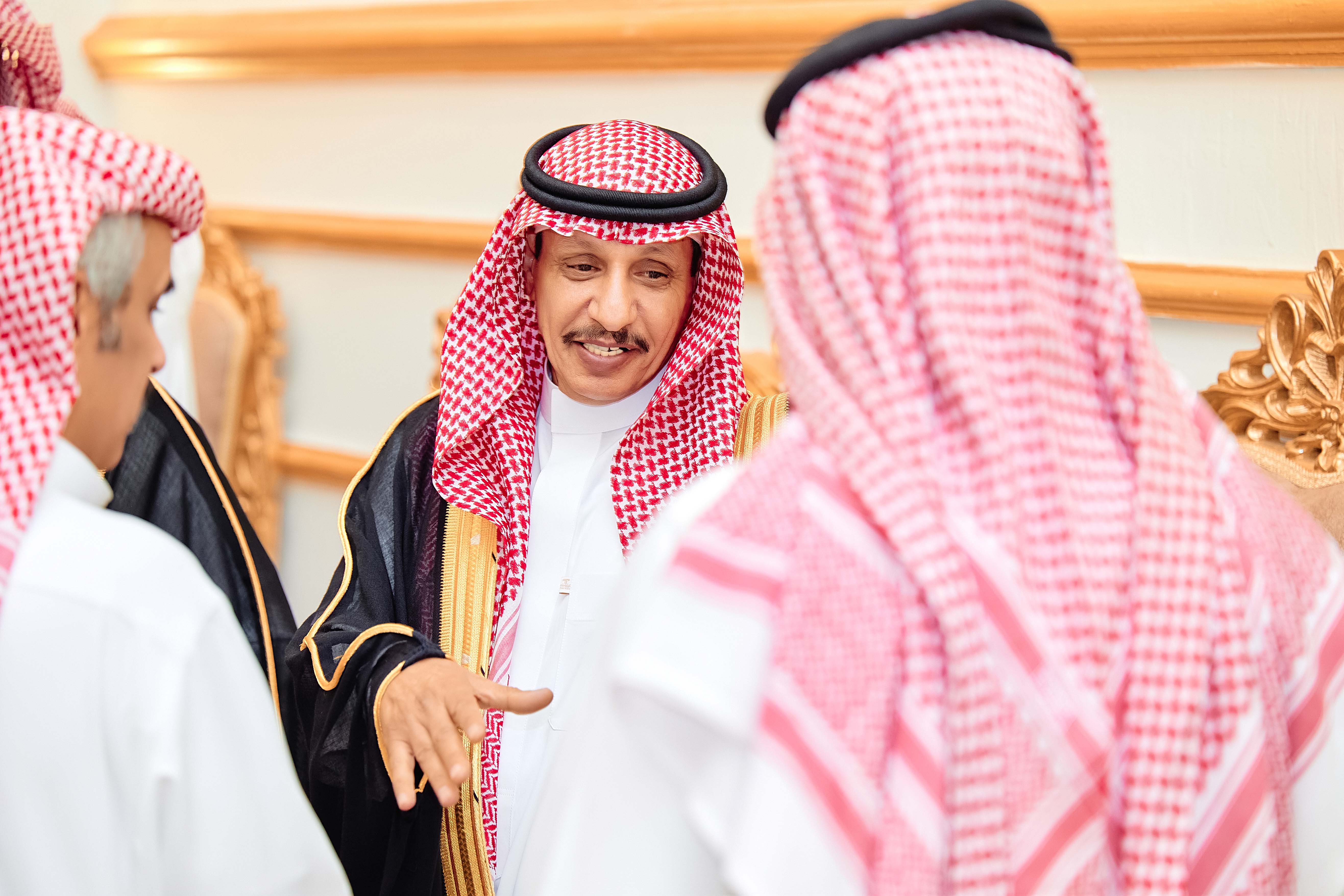 Freelancers-J68-A1708