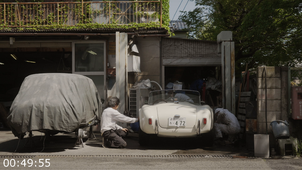 [Image: sf2um4nmj37c.png]