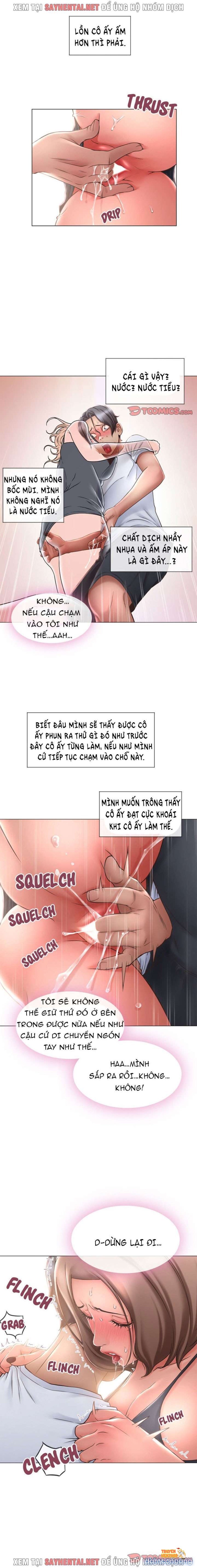 Xem ảnh tmp4k4gcfab trong truyện hentai Gần Nhưng Xa - Chap 26 - www.hentaitvn.net