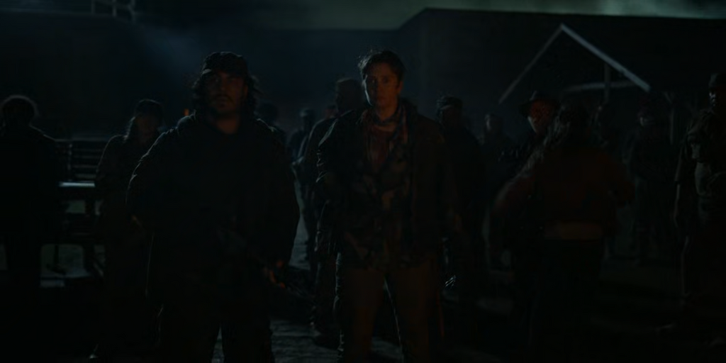 [Image: y2et1yzzaz02.png]