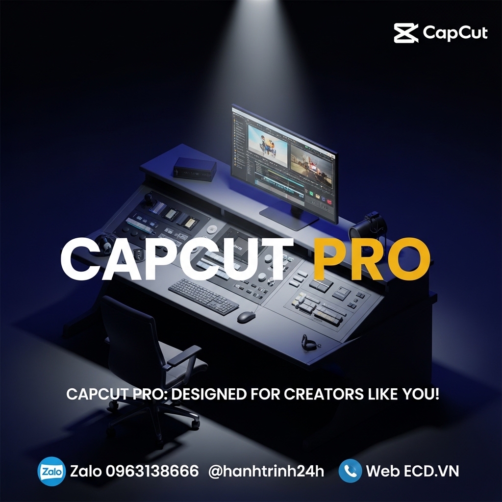 capcut apk login
