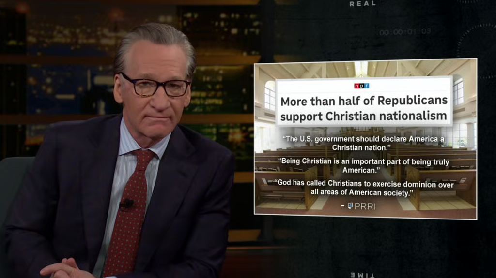 [Image: d9cb2uli8k8r.png]