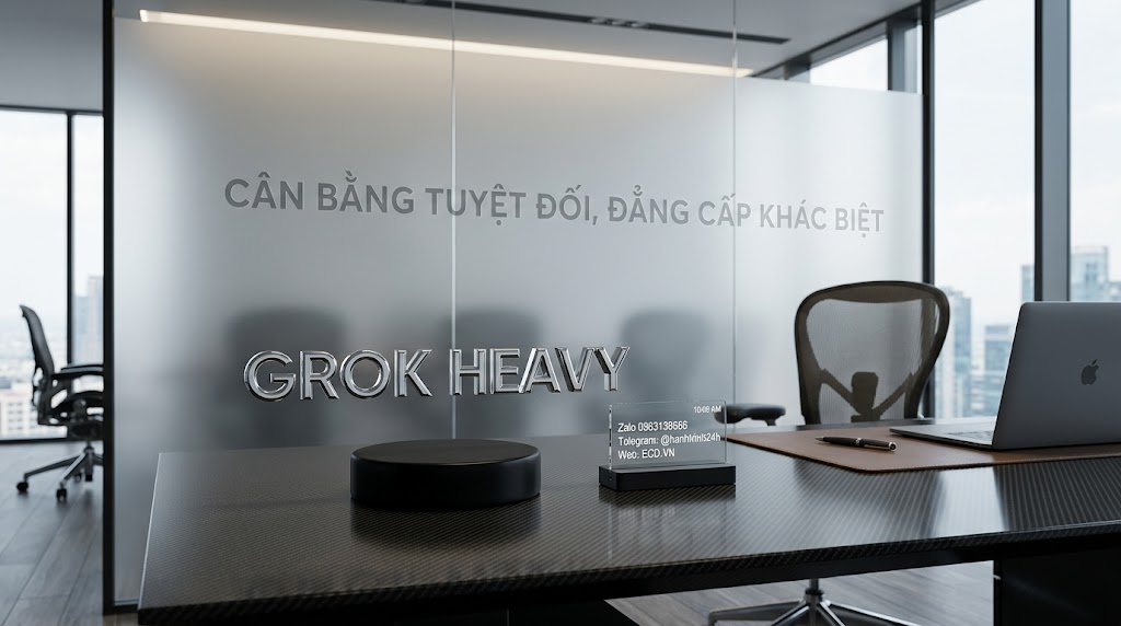 image-png-Expires-1776218959-Google-Access-Id-778043051564-q79bsd8mc40b0bl82ikkrtc3jdofe4dg-develope