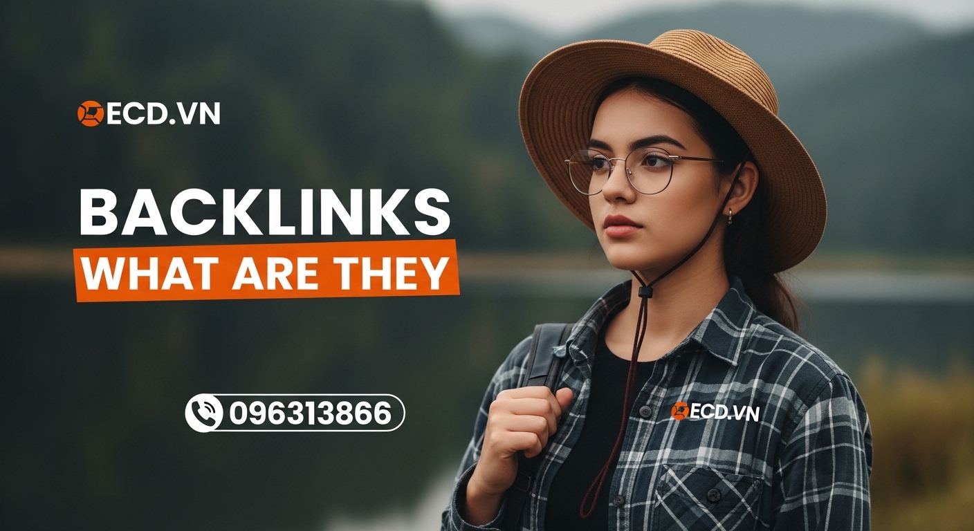 seo thị trường châu âu