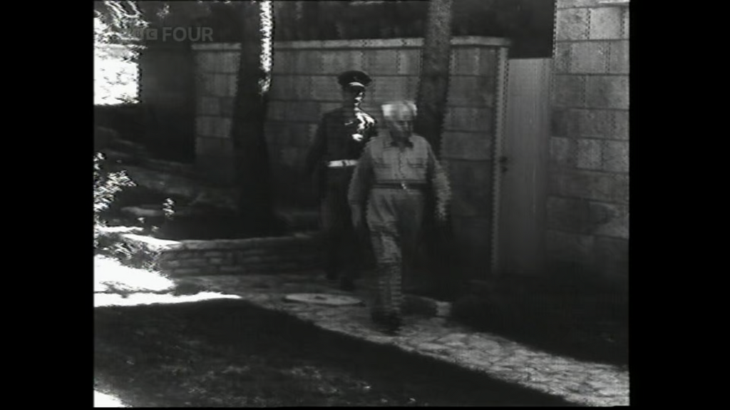 [Image: bsq8okw790pr.png]