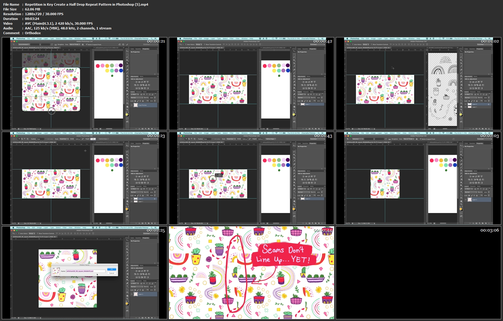 [Image: Repetition-is-Key-Create-a-Half-Drop-Rep...toshop.jpg]