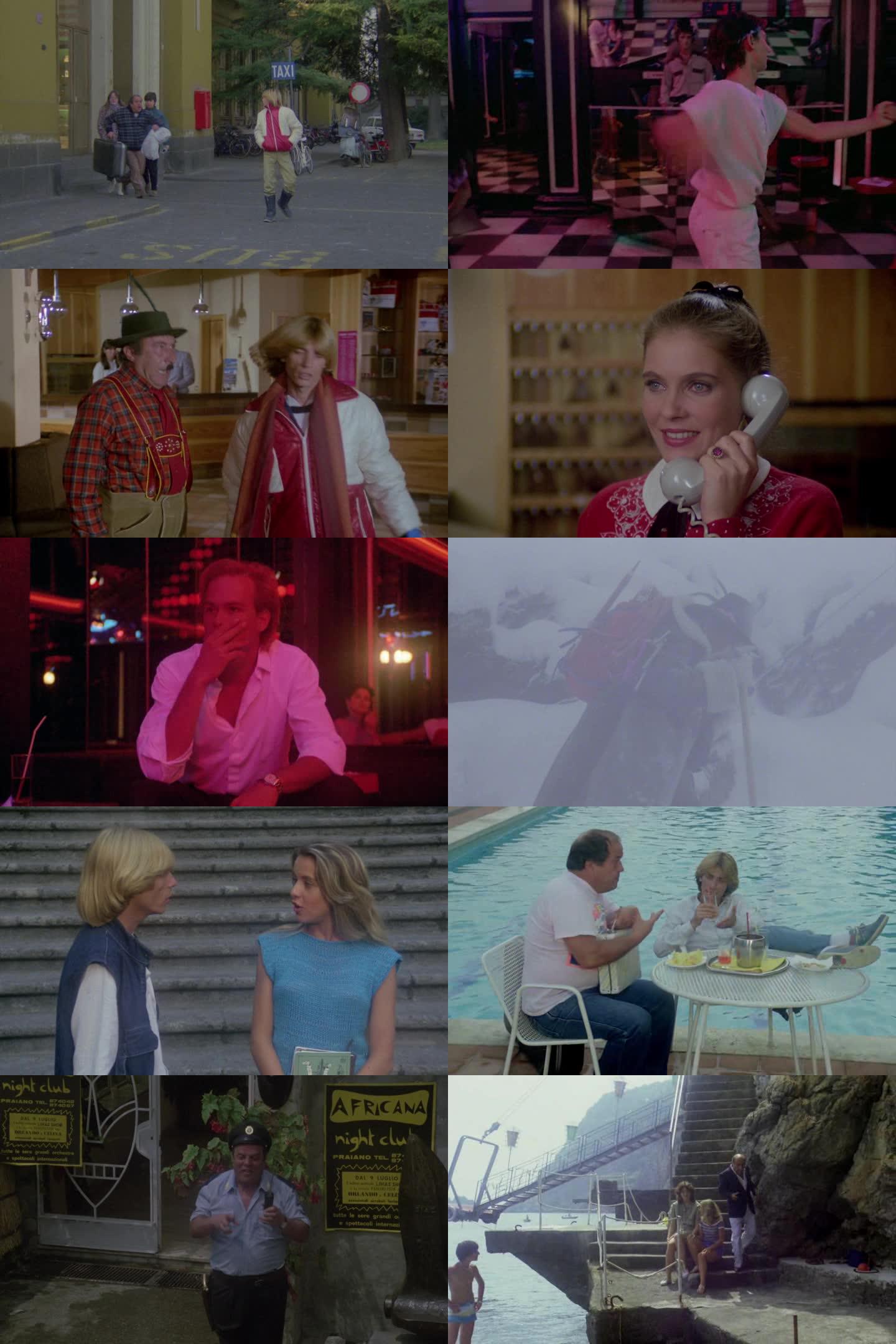 The.Disco.1983.ITALIAN.WEBRip.XviD.MP3-VXT Scarica Gratis