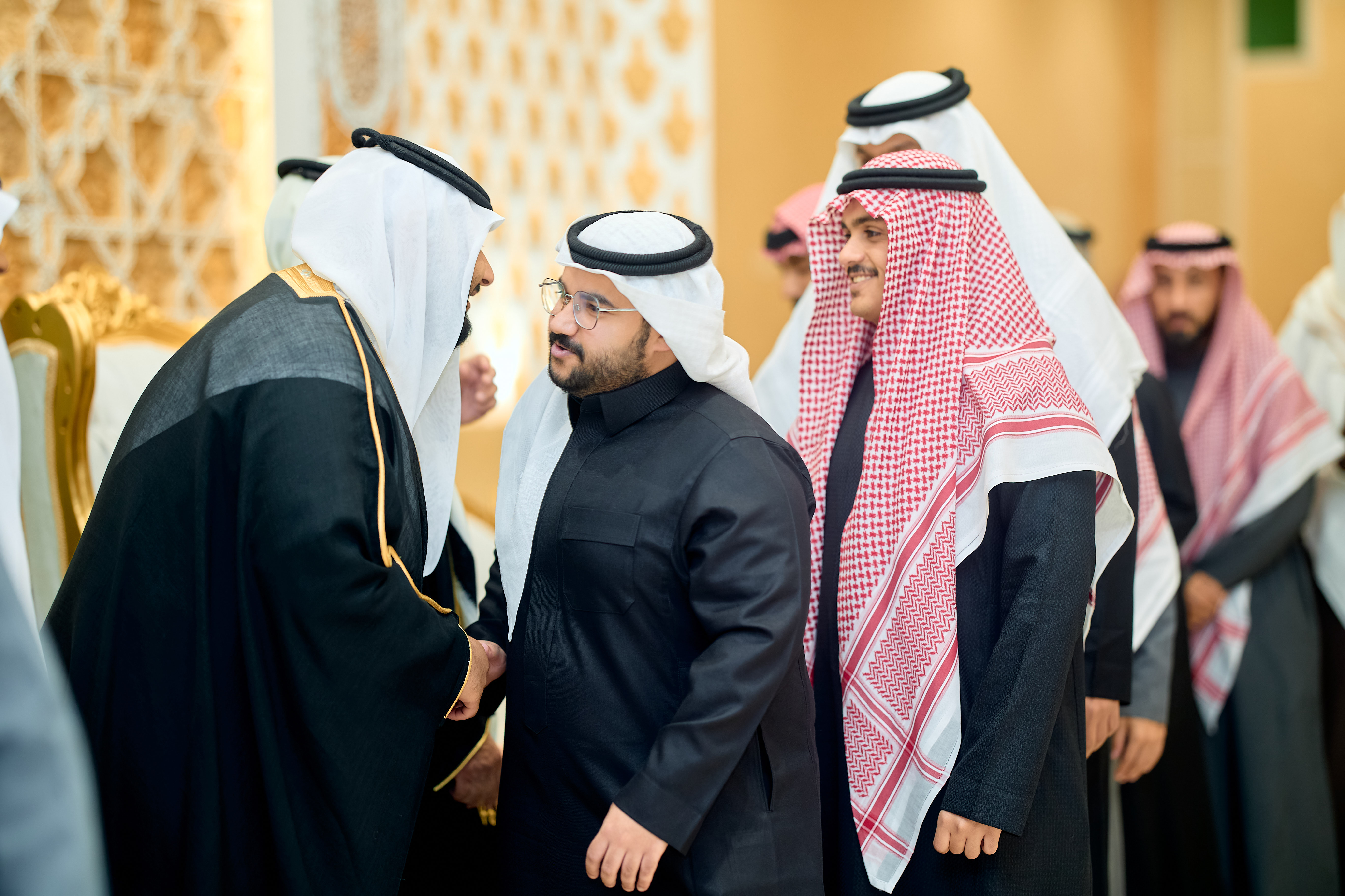 FL-STUDIO-FL-STUDIO-J68A5013