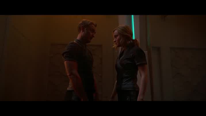 [Image: 0ssgf8i13wqh.jpg]