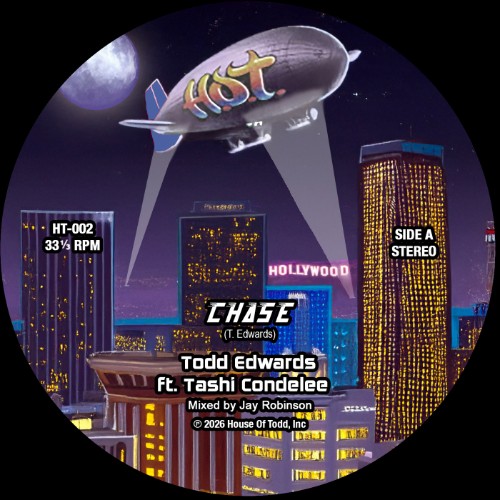 Todd-Edwards-x-Tashi-Condelee-Chase-7176