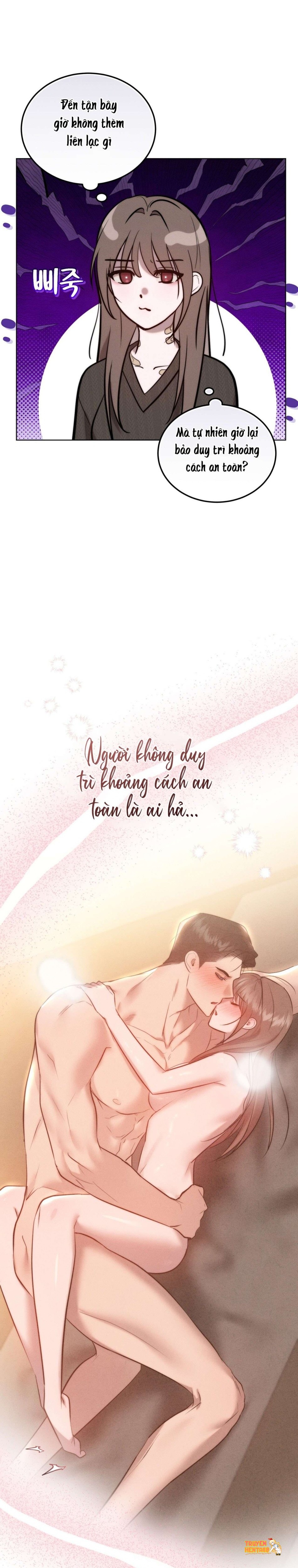 Xem ảnh 〖18+〗- Sự Ngây Thơ Bị Vùi Lấp Trong Tro Tàn - Chapter 12 - tmpc6v9avxt - Truyenhentaiz.net