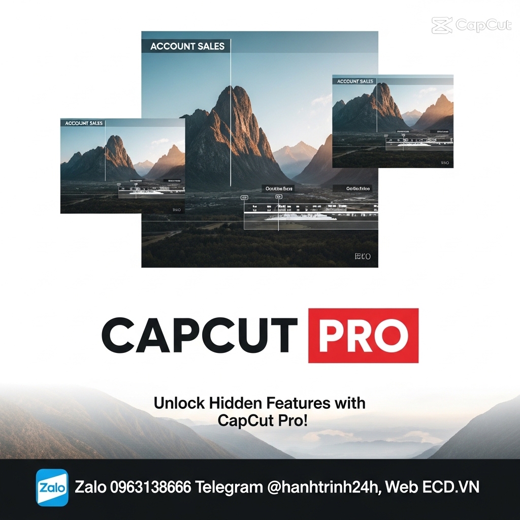 wholesale capcut export