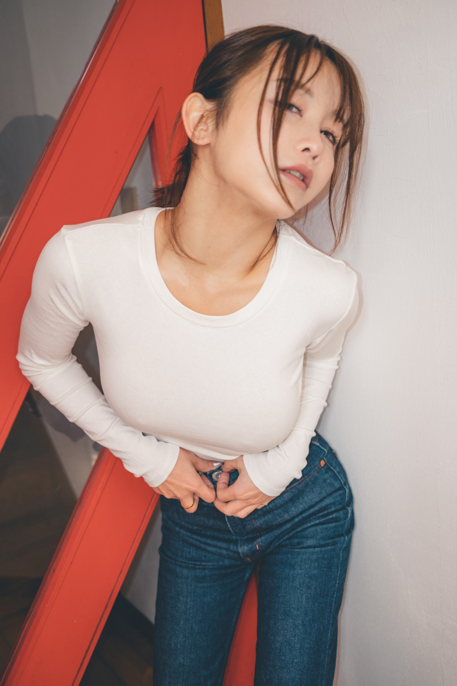 いくみ Fantia 2023年04月 写真＋视频合集（153P｜4V｜884MB）插图9