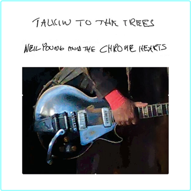 [Image: bq6qcyw161lk.png]