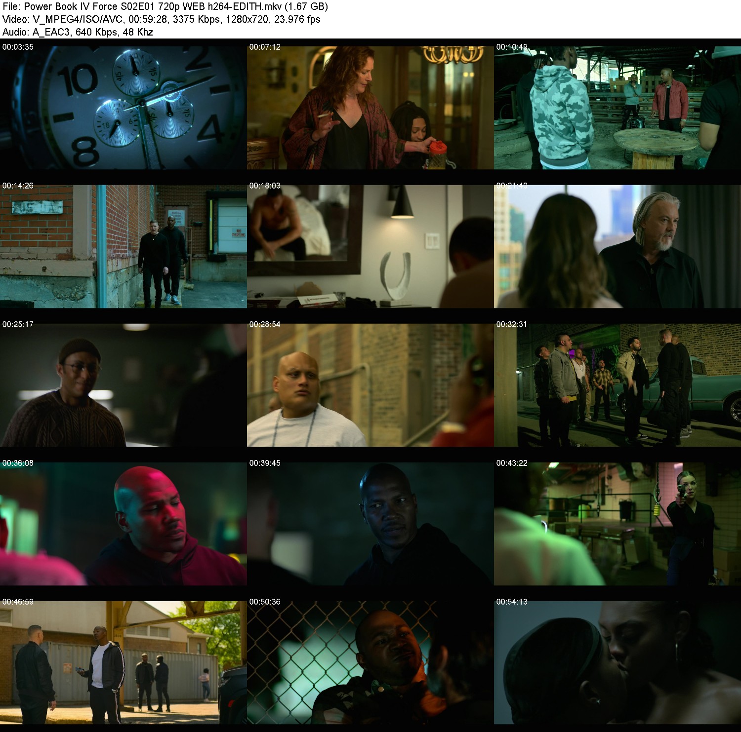 [Image: dt563bsnump0.jpg]