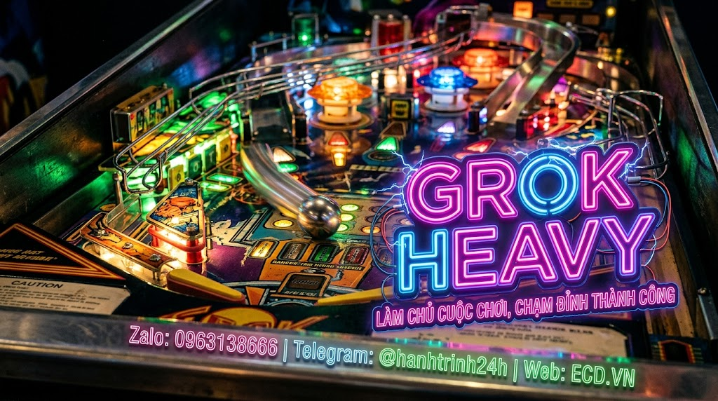 image-png-Expires-1776218959-Google-Access-Id-778043051564-q79bsd8mc40b0bl82ikkrtc3jdofe4dg-develope