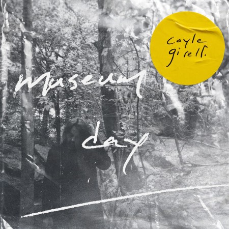 Coyle Girelli - Museum Day (2023)