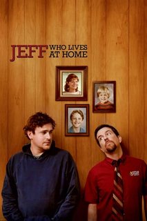Jeff-Who-Lives-At-Home-2011-1080p-Blu-Ra