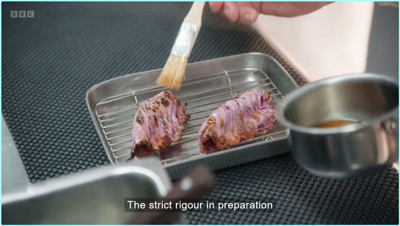 [Image: 9f7k9vy6jwla.png]